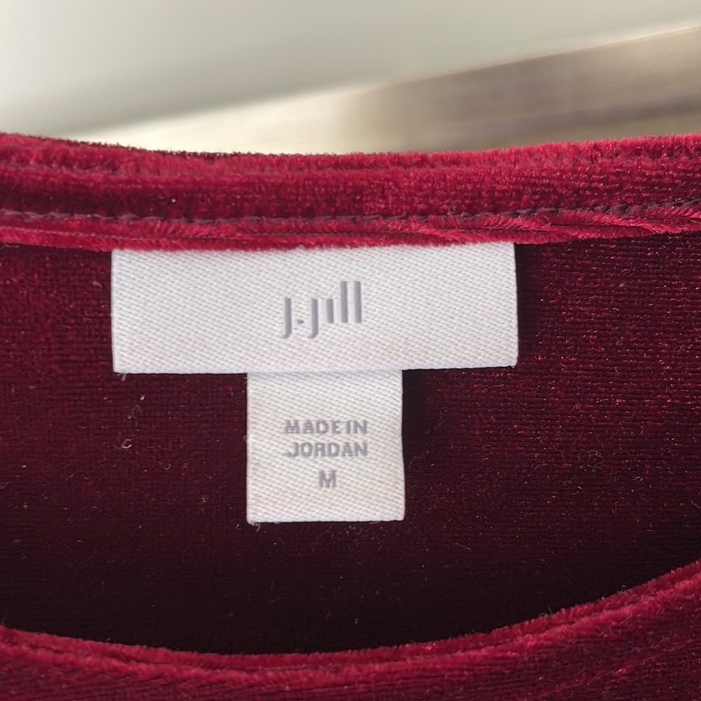J.Jill bundle - Picture 2 of 7